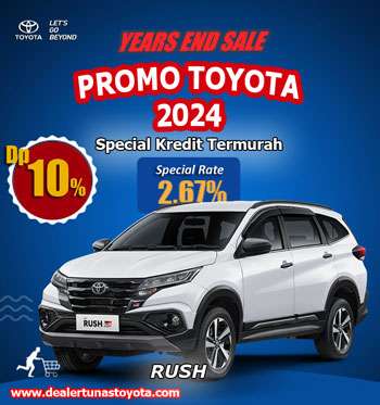 promo-RUSH-tunas-toyota-ciputat-bintaro-cinere